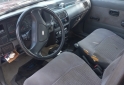 Autos - Ford Escort LX 1994 Nafta 110000Km - En Venta