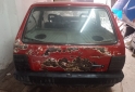 Autos - Fiat Uno 1994 Nafta 111111Km - En Venta