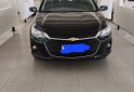 Autos - Chevrolet onix LTZ 2024 Nafta 19Km - En Venta