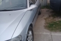 Autos - Chevrolet vectra 1998 GNC 250000Km - En Venta