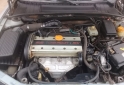 Autos - Chevrolet vectra 1998 GNC 250000Km - En Venta