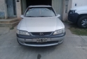 Autos - Chevrolet vectra 1998 GNC 250000Km - En Venta