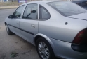 Autos - Chevrolet vectra 1998 GNC 250000Km - En Venta