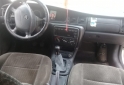 Autos - Chevrolet vectra 1998 GNC 250000Km - En Venta