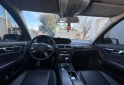 Autos - Mercedes Benz C 200 2013 Nafta 115000Km - En Venta