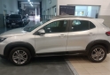 Autos - Fiat PULSE DRIVE 1.3 CVT 2022 Nafta 18000Km - En Venta