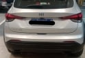 Autos - Fiat PULSE DRIVE 1.3 CVT 2022 Nafta 18000Km - En Venta