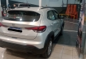 Autos - Fiat PULSE DRIVE 1.3 CVT 2022 Nafta 18000Km - En Venta