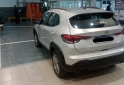 Autos - Fiat PULSE DRIVE 1.3 CVT 2022 Nafta 18000Km - En Venta