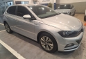 Autos - Volkswagen POLO 1.6 COMFORTLINE PLUS 2018 Nafta 50000Km - En Venta