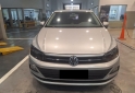 Autos - Volkswagen POLO 1.6 COMFORTLINE PLUS 2018 Nafta 50000Km - En Venta