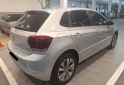 Autos - Volkswagen POLO 1.6 COMFORTLINE PLUS 2018 Nafta 50000Km - En Venta