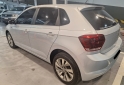 Autos - Volkswagen POLO 1.6 COMFORTLINE PLUS 2018 Nafta 50000Km - En Venta