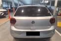 Autos - Volkswagen POLO 1.6 COMFORTLINE PLUS 2018 Nafta 50000Km - En Venta