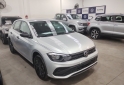 Autos - Volkswagen Polo 2024 Nafta 0Km - En Venta