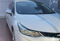 Autos - Chevrolet Cruze 2019 Nafta 90000Km - En Venta