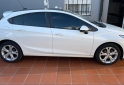 Autos - Chevrolet Cruze 2019 Nafta 90000Km - En Venta