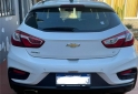 Autos - Chevrolet Cruze 2019 Nafta 90000Km - En Venta