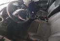 Autos - Ford Fiesta S.E 2019 Nafta 61000Km - En Venta