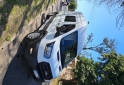 Camionetas - Ford Tansit equipada motorhome 2021 Diesel 64000Km - En Venta