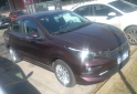 Autos - Fiat Cronos Drive 2021 GNC 212000Km - En Venta