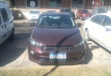 Autos - Fiat Cronos Drive 2021 GNC 212000Km - En Venta