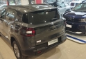 Autos - Citroen C3 AIRCROSS 7 ASIENTOS 2024 Nafta 0Km - En Venta