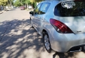 Autos - Peugeot 308 allure 2017 Nafta 106000Km - En Venta