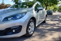 Autos - Peugeot 308 allure 2017 Nafta 106000Km - En Venta