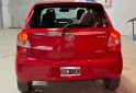 Autos - Toyota Etios 1.5 4p Xls 2014 Nafta 74000Km - En Venta