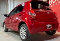 Autos - Toyota Etios 1.5 4p Xls 2014 Nafta 74000Km - En Venta