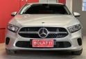 Autos - Mercedes Benz A 200 Progressive L18 2019 Nafta 28000Km - En Venta