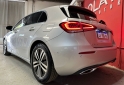 Autos - Mercedes Benz A 200 Progressive L18 2019 Nafta 28000Km - En Venta