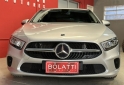 Autos - Mercedes Benz A 200 Progressive L18 2019 Nafta 28000Km - En Venta