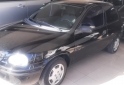 Autos - Chevrolet Corsa 2010 Nafta 90000Km - En Venta