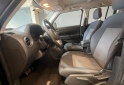 Camionetas - Jeep PATRIOT 2.4 A/T (CVT) 2012 Nafta 70000Km - En Venta