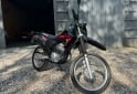 Motos - Honda TORNADO XR 250 2024 Nafta 3800Km - En Venta