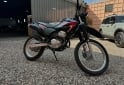 Motos - Honda TORNADO XR 250 2024 Nafta 3800Km - En Venta