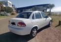 Autos - Chevrolet Classic 2015 Nafta 110000Km - En Venta