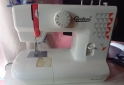 Otros - Maquina de Coser Godeco - En Venta