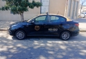 Autos - Fiat Cronos 1.3 2018 GNC 250000Km - En Venta