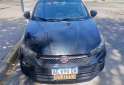 Autos - Fiat Cronos 1.3 2018 GNC 250000Km - En Venta