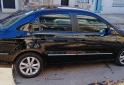 Autos - Volkswagen 2013 2013 GNC 89000Km - En Venta