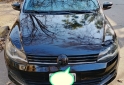 Autos - Volkswagen 2013 2013 GNC 89000Km - En Venta