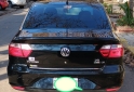 Autos - Volkswagen 2013 2013 GNC 89000Km - En Venta