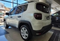 Camionetas - Chrysler JEEP RENEGADE 2024 Nafta 0Km - En Venta