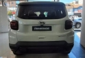 Camionetas - Chrysler JEEP RENEGADE 2024 Nafta 0Km - En Venta