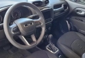 Camionetas - Chrysler JEEP RENEGADE 2024 Nafta 0Km - En Venta