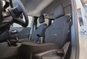 Camionetas - Chrysler JEEP RENEGADE 2024 Nafta 0Km - En Venta