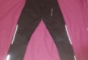 Accesorios para Motos - Pantalon para motos - En Venta